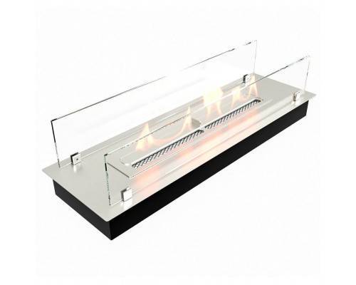 Биокамин Royal Thermo RTBFP-P600XS Modul