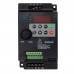Преобразователь частотный ESQ-230-4T-22K 22кВт 380-480В