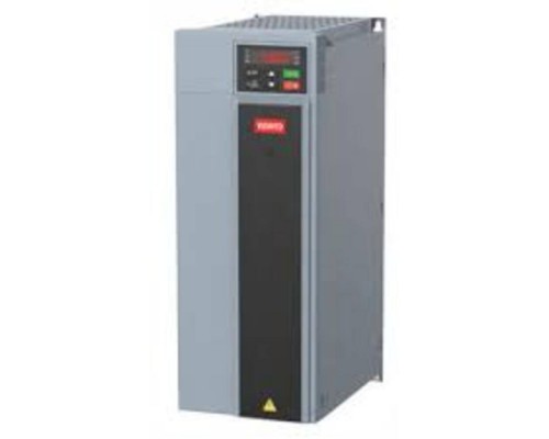Преобразователь частотный VEDA Drive VF-101 55 кВт ABC00162 Преобразователь частотный VEDA Drive VF-101 55 кВт ABC00162
