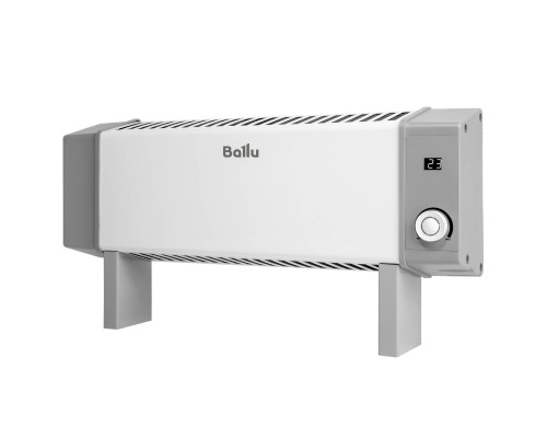 Конвектор электрический Ballu IP 54 BEC/CMR-1500