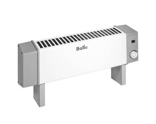 Конвектор электрический Ballu IP 54 BEC/CMR-1500
