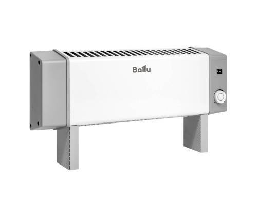 Конвектор электрический Ballu IP 54 BEC/CMR-1500
