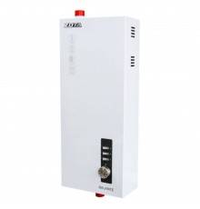 Электрокотел ZOTA Balance V2 - 24
