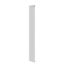 Дизайн-радиатор Royal Thermo Shift R22 C2180 - 06 секц. RAL9016