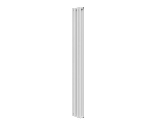 Дизайн-радиатор Royal Thermo Shift R22 C2180 - 06 секц. RAL9016