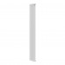 Дизайн-радиатор Royal Thermo Shift R22 C2180 - 06 секц. RAL9016