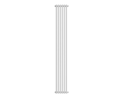Дизайн-радиатор Royal Thermo Shift R22 C2180 - 06 секц. RAL9016