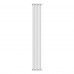 Дизайн-радиатор Royal Thermo Shift R22 C2180 - 06 секц. RAL9016