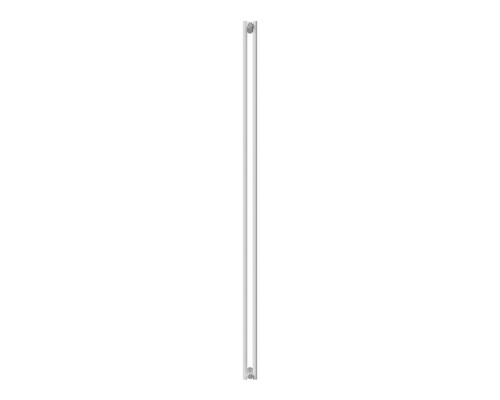 Дизайн-радиатор Royal Thermo Shift R22 C2180 - 06 секц. RAL9016