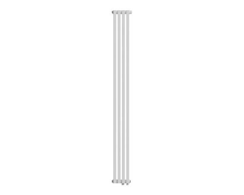 Дизайн-радиатор Royal Thermo Shift Q30 VC2180 - 04 секц. RAL9016