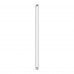 Дизайн-радиатор Royal Thermo Shift Q30 VC2180 - 04 секц. RAL9016