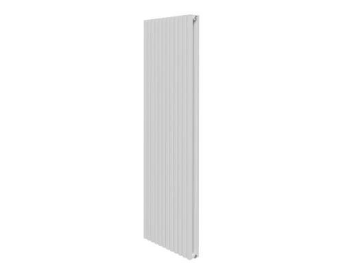 Дизайн-радиатор Royal Thermo Shift Q30 C2180 - 12 секц. RAL9016 Дизайн-радиатор Royal Thermo Shift Q30 C2180 - 12 секц. RAL9016