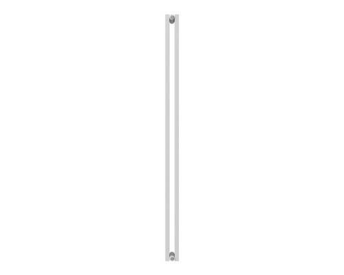 Дизайн-радиатор Royal Thermo Shift Q30 C2180 - 12 секц. RAL9016 Дизайн-радиатор Royal Thermo Shift Q30 C2180 - 12 секц. RAL9016