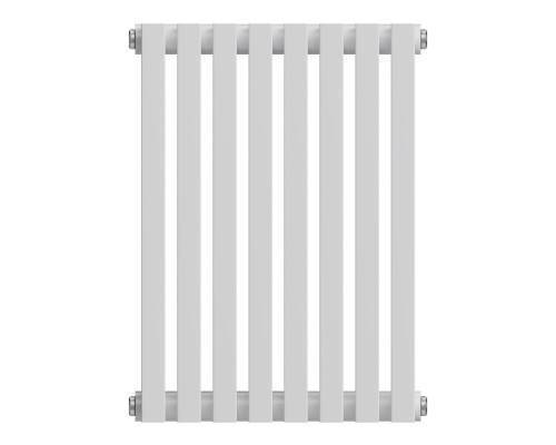 Дизайн-радиатор Royal Thermo Shift Q30 C2050 - 08 секц. RAL9016