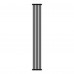 Дизайн-радиатор Royal Thermo Shift R22 C2180 - 06 секц. RAL9005m