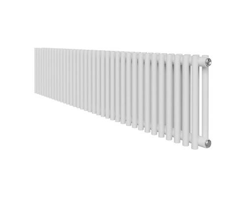 Дизайн-радиатор Royal Thermo Shift R22 C2030 - 42 секц. RAL9016 Дизайн-радиатор Royal Thermo Shift R22 C2030 - 42 секц. RAL9016