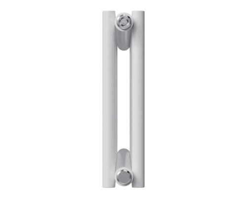 Дизайн-радиатор Royal Thermo Shift R22 C2030 - 42 секц. RAL9016 Дизайн-радиатор Royal Thermo Shift R22 C2030 - 42 секц. RAL9016