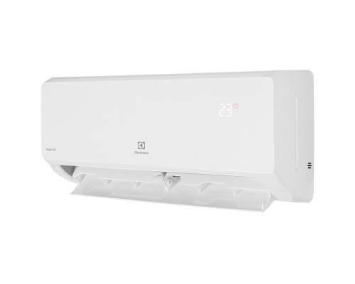 Мульти сплит-система Electrolux EACS/I-12+07+07 НMB FMI-24-3/N8_ERP комплект Мульти сплит-система Electrolux EACS/I-12+07+07 НMB FMI-24-3/N8_ERP комплект