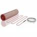 Мат нагревательный Royal Thermo Flat Mat RTFM 2-150-3,5 (комплект)