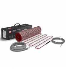 Мат нагревательный Royal Thermo Flat Mat RTFM 2-150-4 (комплект)