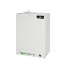 Увлажнитель электродный StandardLine SLE10