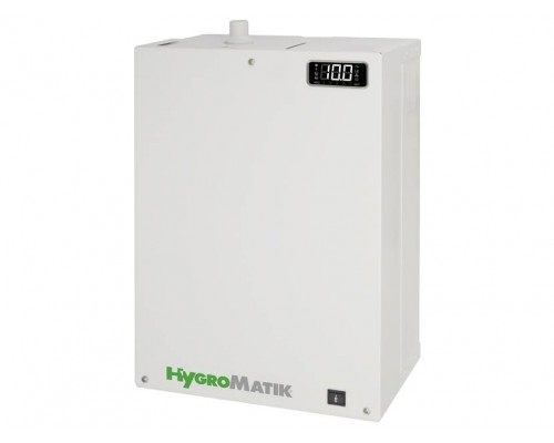 Увлажнитель электродный StandardLine SLE10