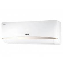 Блок наружный Zanussi ZACS-07 HPF/A22/N1/Out сплит-системы
