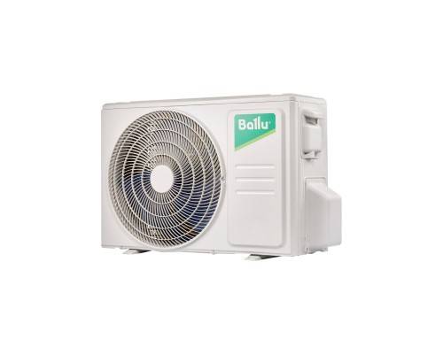 Сплит-система Ballu BSD-12HN1_20Y комплект Сплит-система Ballu BSD-12HN1_20Y комплект