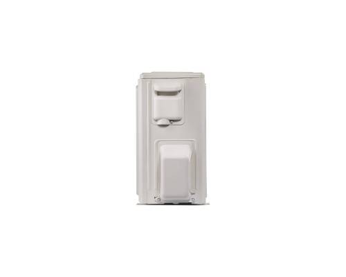 Сплит-система Ballu BSD-12HN1_20Y комплект Сплит-система Ballu BSD-12HN1_20Y комплект