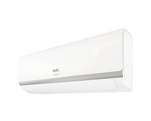 Сплит-система Ballu BSD-12HN1_20Y комплект Сплит-система Ballu BSD-12HN1_20Y комплект