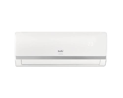 Сплит-система Ballu BSD-12HN1_20Y комплект Сплит-система Ballu BSD-12HN1_20Y комплект