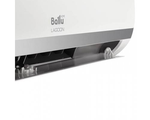 Сплит-система Ballu BSD-12HN1_20Y комплект Сплит-система Ballu BSD-12HN1_20Y комплект
