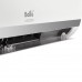 Сплит-система Ballu BSD-12HN1_20Y комплект