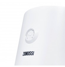 Водонагреватель Zanussi ZWH/S 30 Symphony 2.0
