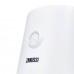 Водонагреватель Zanussi ZWH/S 30 Symphony 2.0