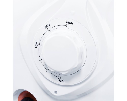 Водонагреватель Zanussi ZWH/S 30 Symphony 2.0