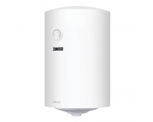 Водонагреватель Zanussi ZWH/S 30 Symphony 2.0