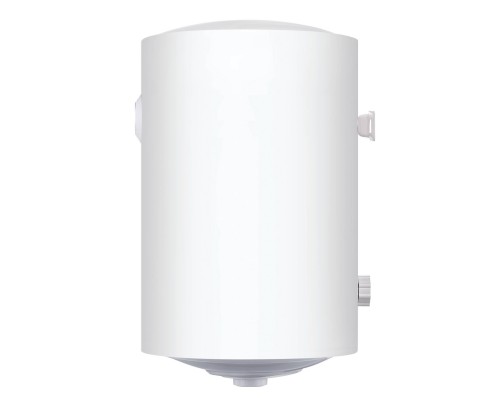 Водонагреватель Zanussi ZWH/S 30 Symphony 2.0