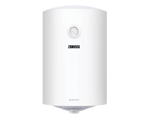 Водонагреватель Zanussi ZWH/S 30 Symphony 2.0