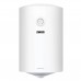 Водонагреватель Zanussi ZWH/S 30 Symphony 2.0