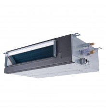 Блок внутренний супертонкий канальный ESVMDS-SF-50S