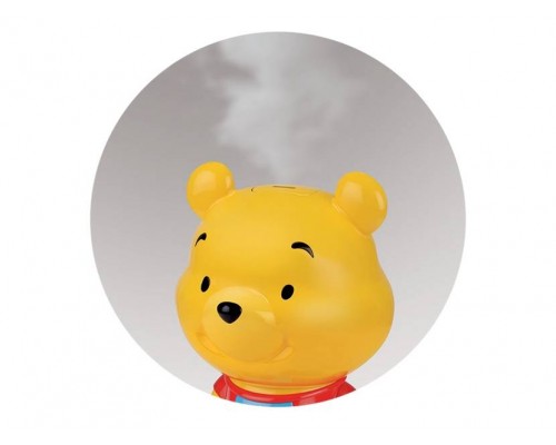 Увлажнитель ультразвуковой Ballu UHB-270 Winnie Pooh