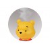 Увлажнитель ультразвуковой Ballu UHB-270 Winnie Pooh
