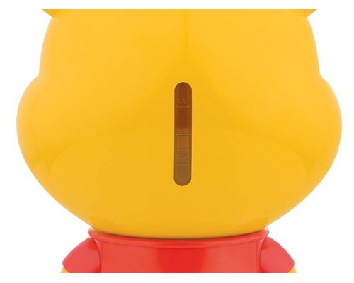 Увлажнитель ультразвуковой Ballu UHB-270 Winnie Pooh