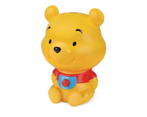Увлажнитель ультразвуковой Ballu UHB-270 Winnie Pooh