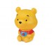 Увлажнитель ультразвуковой Ballu UHB-270 Winnie Pooh