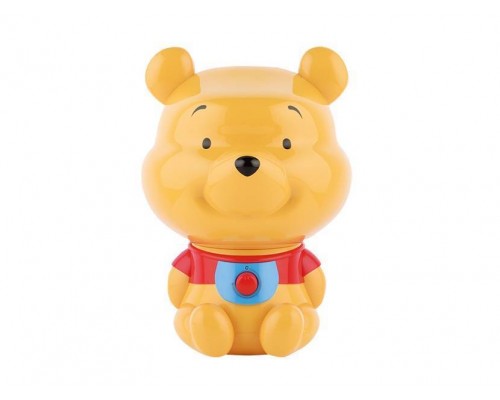 Увлажнитель ультразвуковой Ballu UHB-270 Winnie Pooh