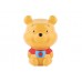 Увлажнитель ультразвуковой Ballu UHB-270 Winnie Pooh
