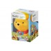 Увлажнитель ультразвуковой Ballu UHB-270 Winnie Pooh