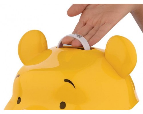 Увлажнитель ультразвуковой Ballu UHB-270 Winnie Pooh